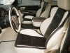 FAB DESIGN Cadillac Escalade 3
